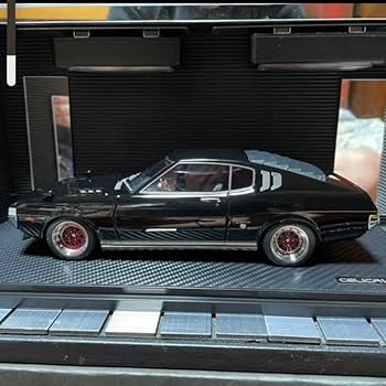 激レア未展示品イグニッションモデル1/18セリカ1600GT LB TA27 黒 51Vb729VIPL._UF350,350_QL50_.jpg